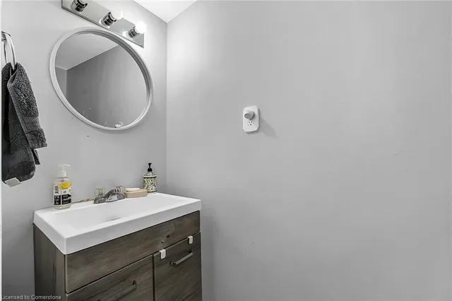 Additional image 23 of 1300 Upper Ottawa St Unit 12