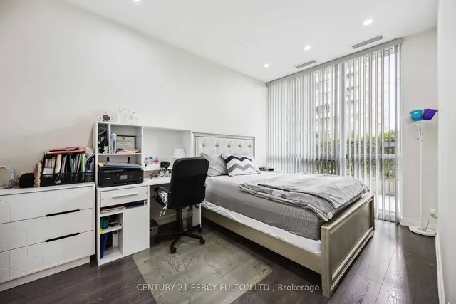 Additional image 21 of 6 Sonic Way Unit 103