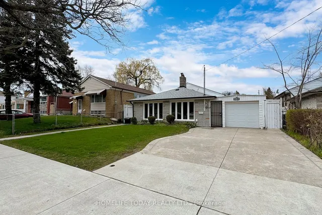 Additional image 2 of 958 Midland Ave