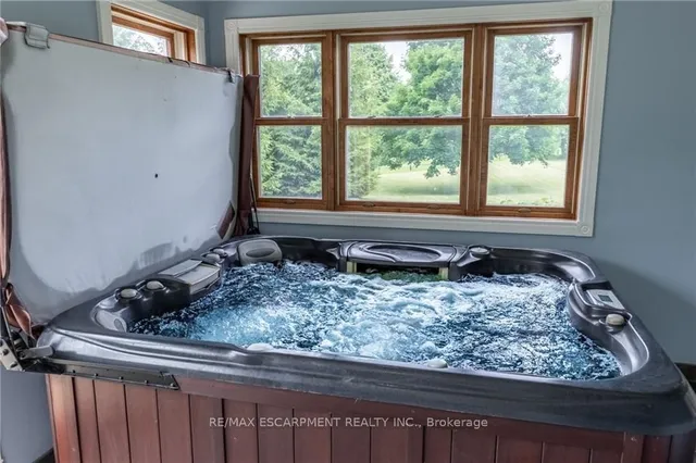 Additional image 15 of 2659 #2 Side Rd