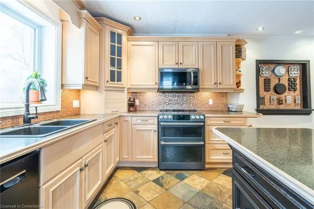 Additional image 20 of 1304 Brock Rd