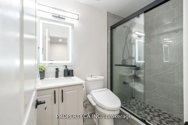 Additional image 35 of 1330 Restivo Lane