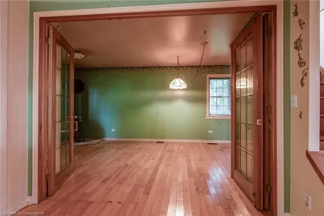 Additional image 21 of 1837 8th Concession Rd