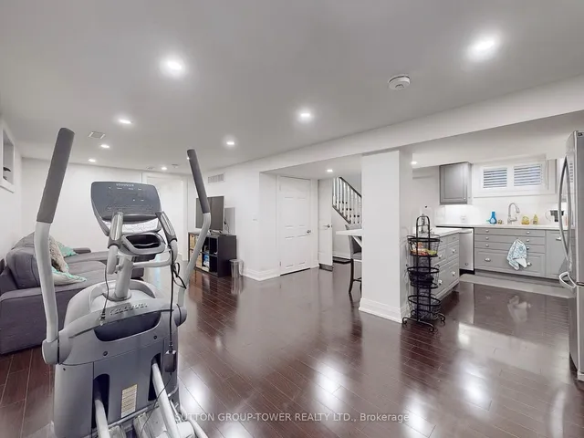 Additional image 30 of 61 Fisher Cres