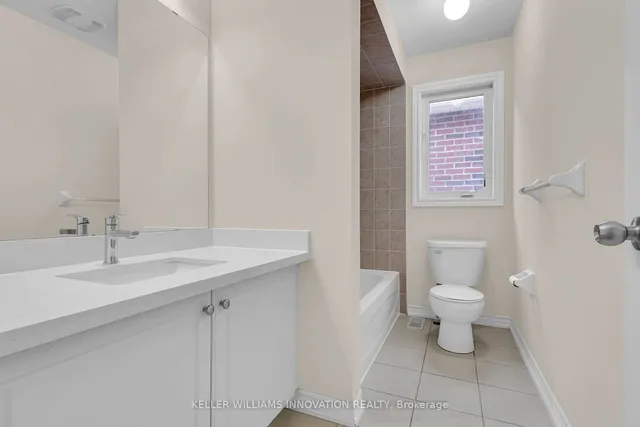 Additional image 31 of 392 Kincardine Terr