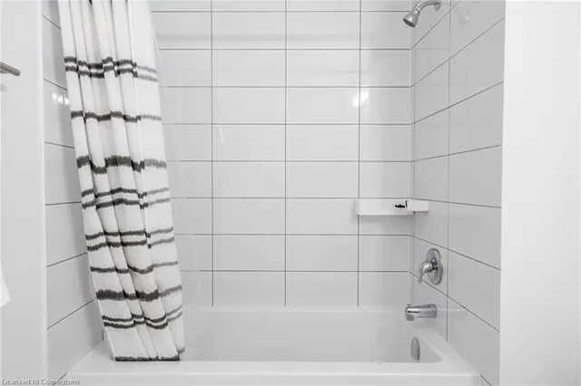 Additional image 38 of 158 Agro St