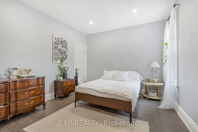 Additional image 18 of 147 Elgin St