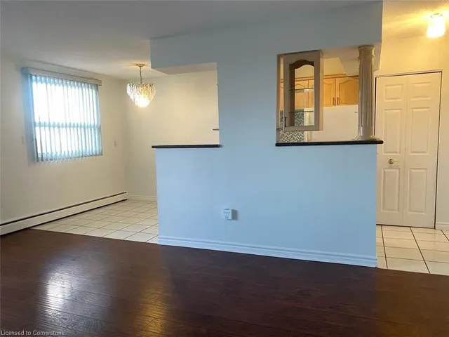 Additional image 14 of 851 Queenston Rd Unit 607