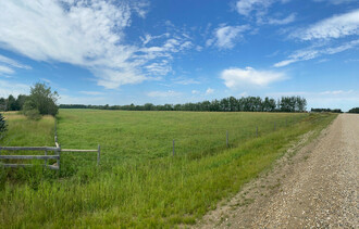 Additional image 4 of 48434 RR 281