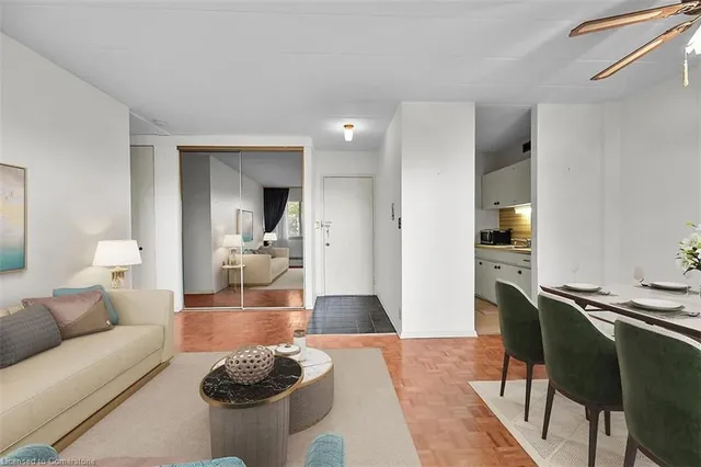 Additional image 13 of 107 St. Joseph's Dr Unit 304