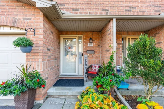 Additional image 2 of 800 PARAMOUNT Dr Unit 38