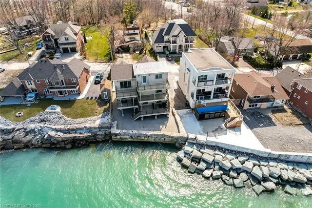 Additional image 38 of 53 Windemere Rd