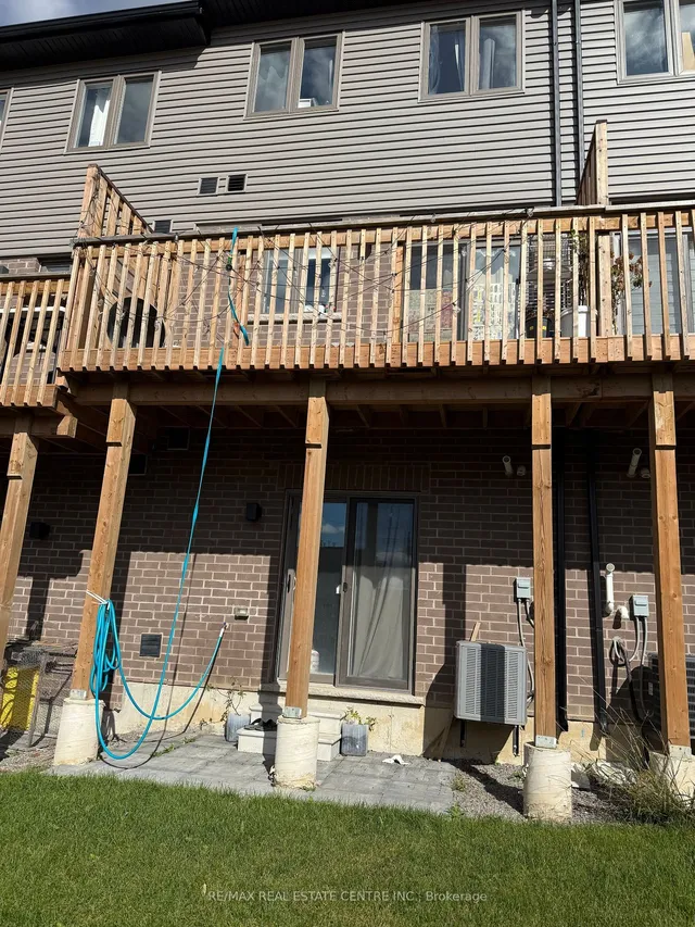 Additional image 18 of 61 Soho St Unit 29