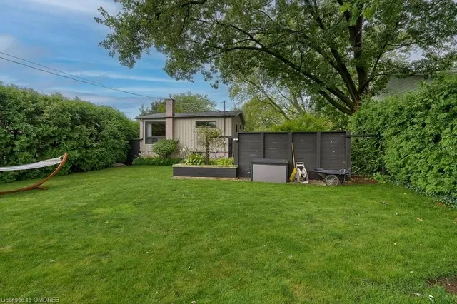 Additional image 46 of 124 Lynn Crt