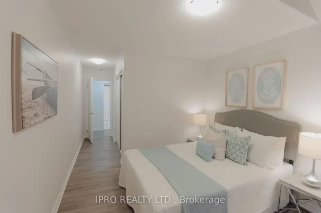 Additional image 26 of 992 Balsam Crt