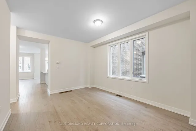 Additional image 5 of 609 FULLUM LANDING