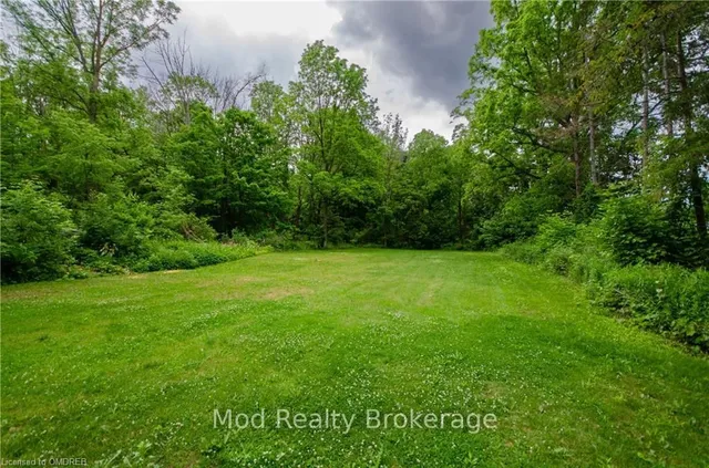 Additional image 5 of 6142 GUELPH Line