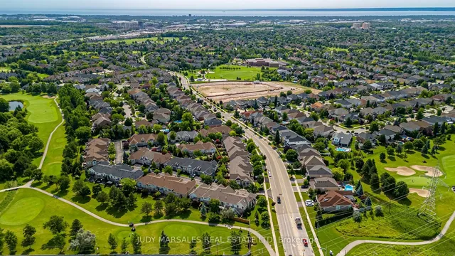 Additional image 40 of 4400 Millcroft Park Dr Unit 34