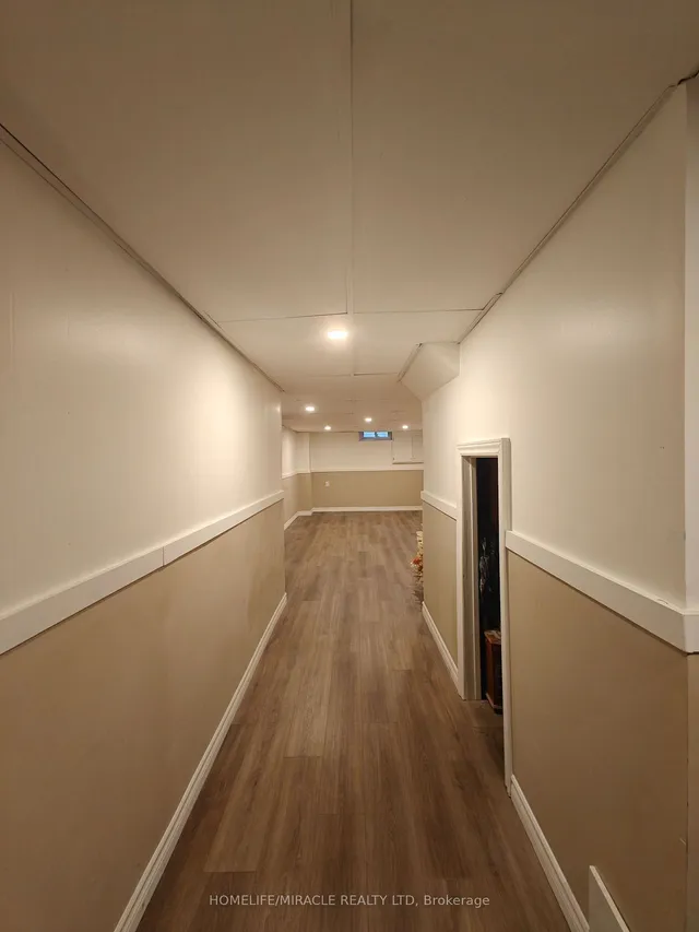 Additional image 12 of 5279 Banting Crt