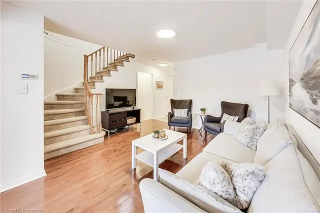 Additional image 5 of 1862 Creek Way