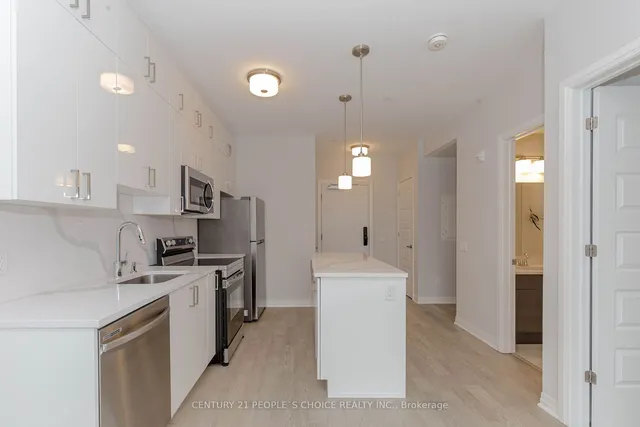 Additional image 20 of 470 Gordon Krantz Ave Unit 216