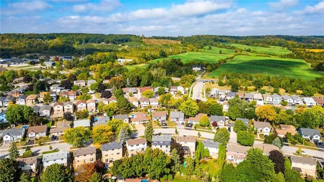 Additional image 46 of 2338 GILLINGHAM Dr