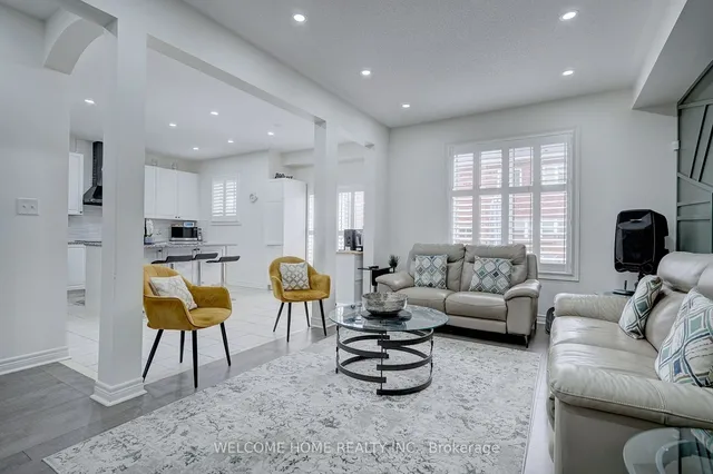 Additional image 10 of 556 Bessborough Dr