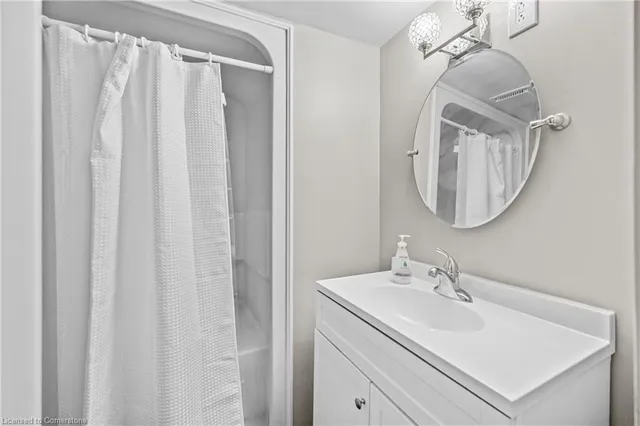 Additional image 30 of 375 Clarendon Dr