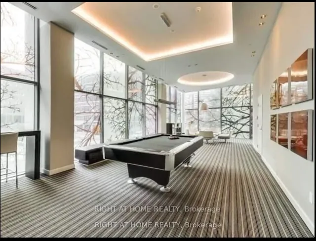 Additional image 16 of 38 Grenville St Unit 4309