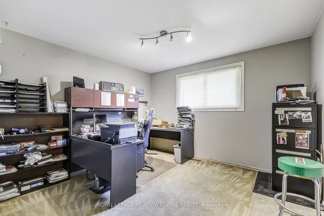 Additional image 18 of 1602 Hwy 6