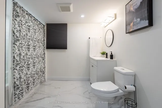 Additional image 26 of 338 Parkside Dr