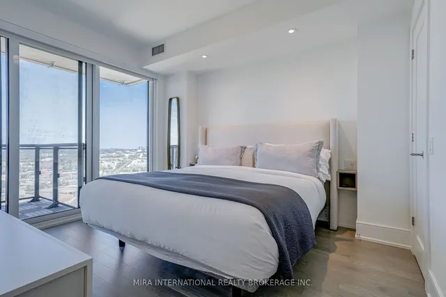 Additional image 15 of 30 Inn On The Park Dr Unit 3003