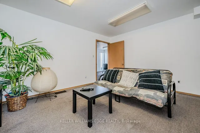 Additional image 12 of 1278 Barton St