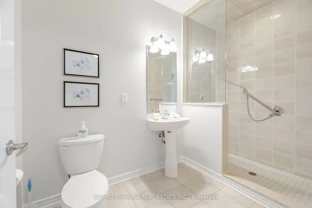 Additional image 19 of 389 Cedar Hedge Rd