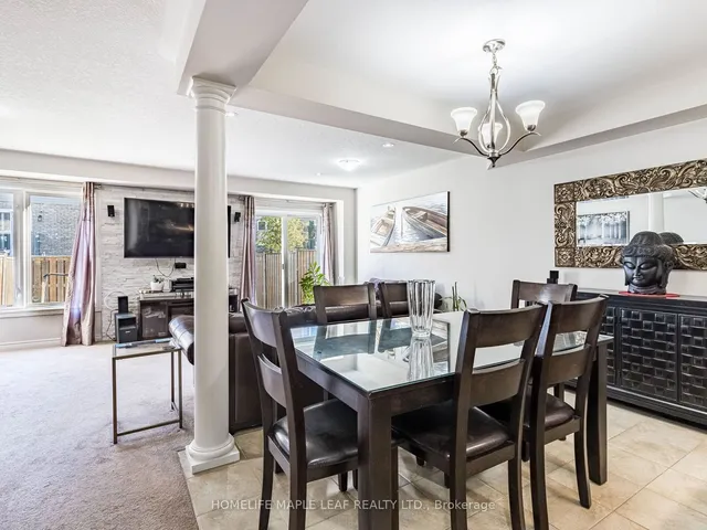 Additional image 7 of 87 Celestial Cres