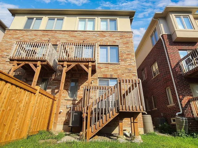 Additional image 27 of 3962 Thomas Alton Blvd