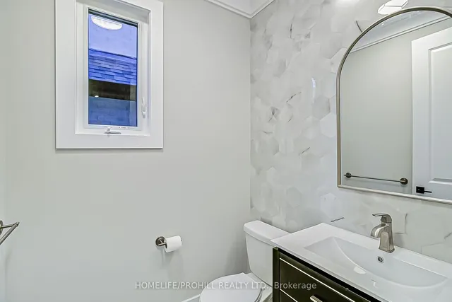 Additional image 6 of 24 Clemes Dr