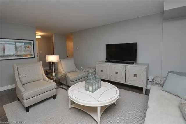 Additional image 13 of 301 Frances Ave Unit 1709