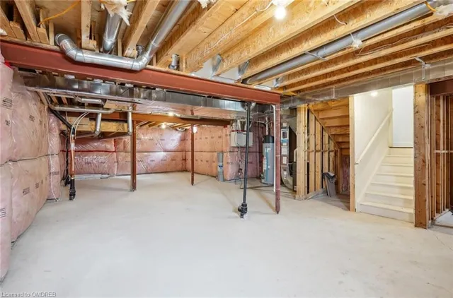 Additional image 35 of 8 Slater Mill Place