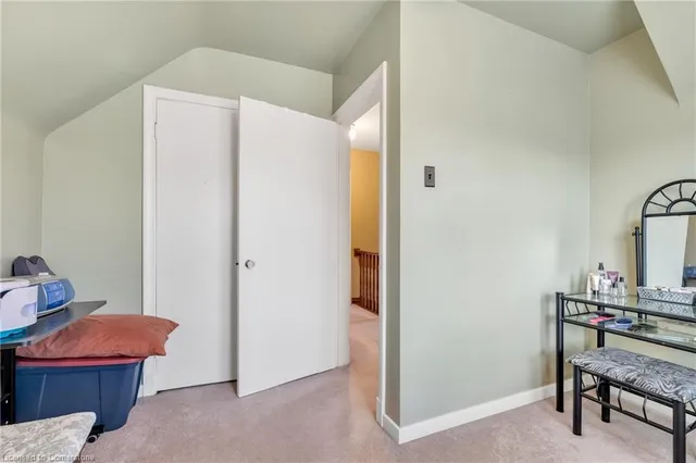 Additional image 26 of 67 Galbraith Dr