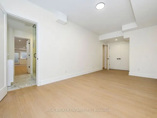 Additional image 26 of 5538 Eaton Ave