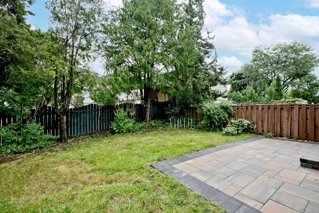 Additional image 25 of 11 Tooklea Cres