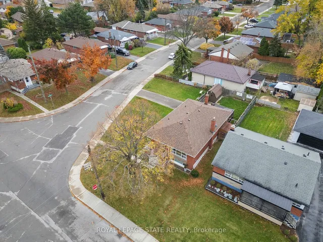 Additional image 27 of 814 Tenth Ave