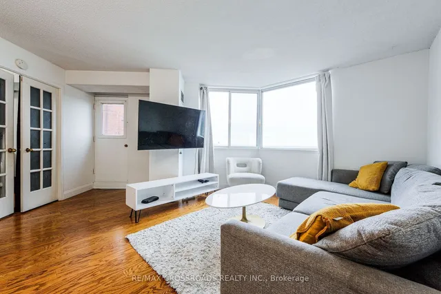 Additional image 12 of 234 Albion Rd Unit PH06