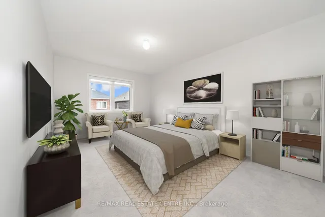 Additional image 21 of 510 Downes Jackson Hts