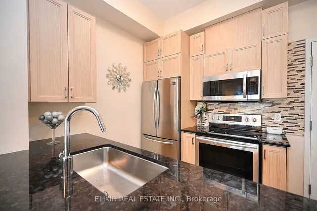 Additional image 15 of 1360 Costigan Rd Unit 410