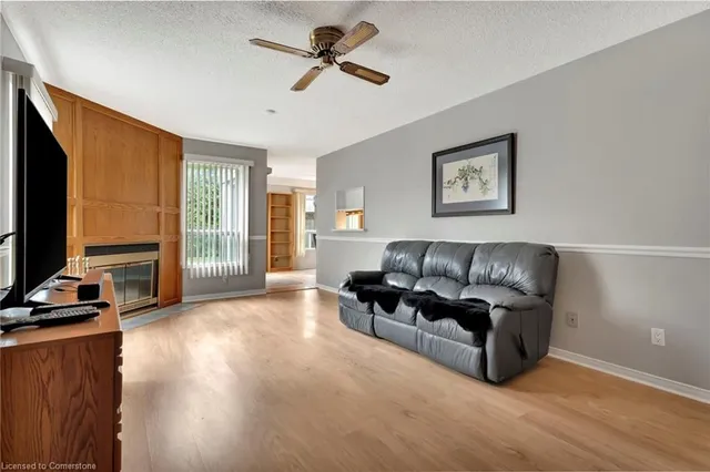 Additional image 28 of 11 Willowtree Crt