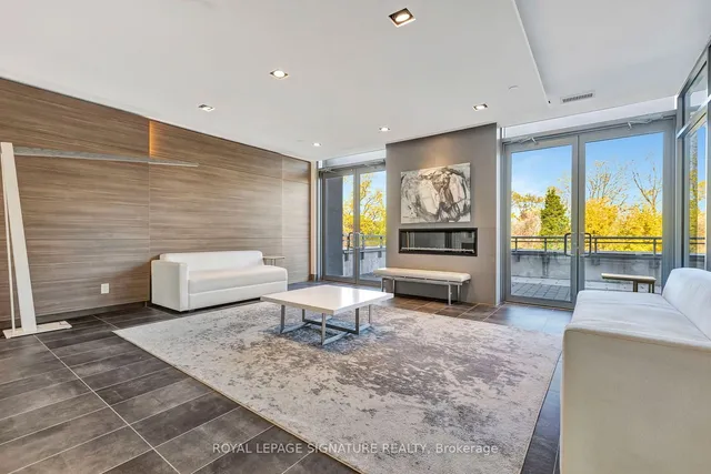 Additional image 32 of 5230 Dundas St Unit 331