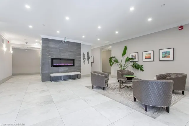 Additional image 19 of 257 Millen Rd Unit 214