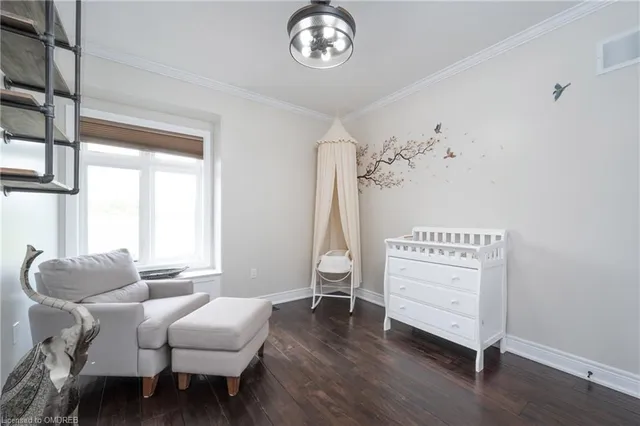 Additional image 26 of 100 Chesswood Trail